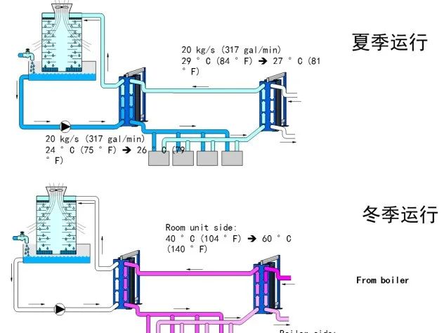 微信圖片_20240426143926.jpg 微信圖片_20240426143926.jpg